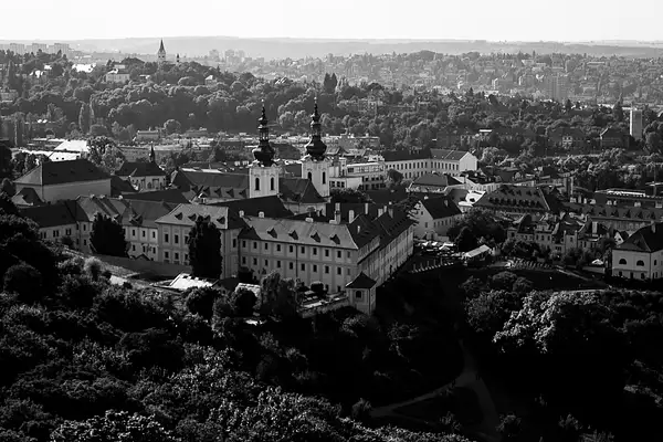 20140604_Praha_084 by Rifline