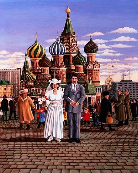 liz-wright_moscow-wedding-st-basil-s-red-square_1987