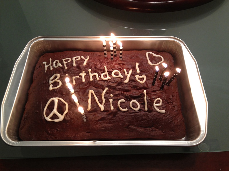 Nicole_Birthday_2013