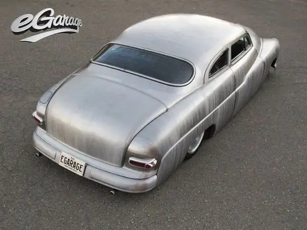 1950_Mercury_Coupe_3 by EGARAGE