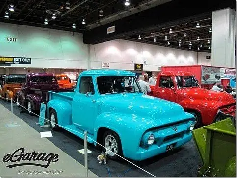 Autorama_by_Clyde_Hensley_9 by EGARAGE