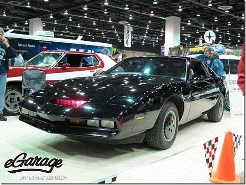 Autorama_by_Clyde_Hensley_23