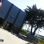 EGarage HQ - Bay Area
