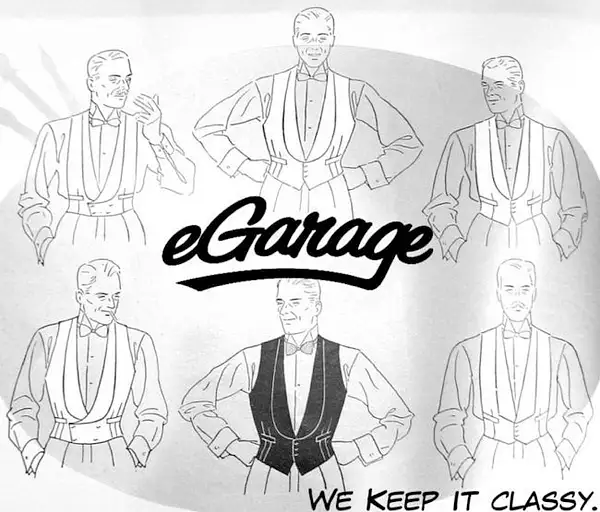 eGarage_Propaganda_87 by EGARAGE