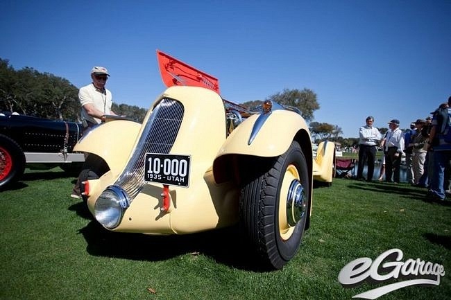 Official_Coverage-_2011_Amelia_Island_Concours_d_Elegance_5