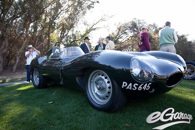Official_Coverage-_2011_Amelia_Island_Concours_d_Elegance_13