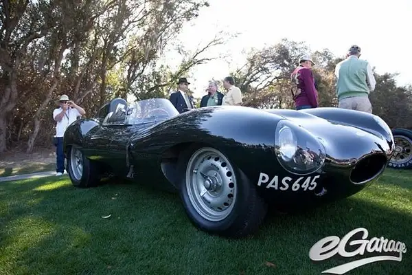Official_Coverage-_2011_Amelia_Island_Concours_d_Elegance...