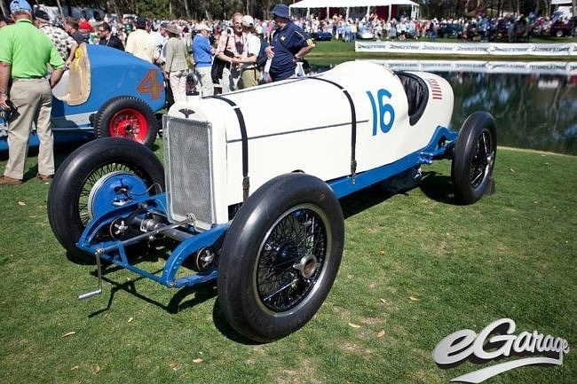 Official_Coverage-_2011_Amelia_Island_Concours_d_Elegance_43