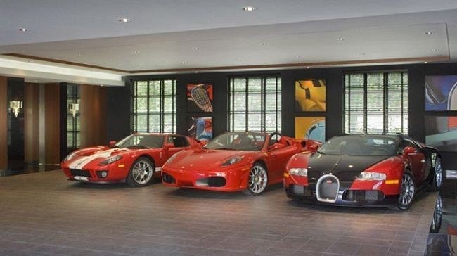 Private_Garages_From_Around_the_World_13