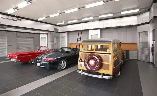 Private_Garages_From_Around_the_World_85 by EGARAGE