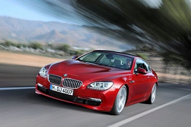 The_New_BMW_6_Series_Coupe_1