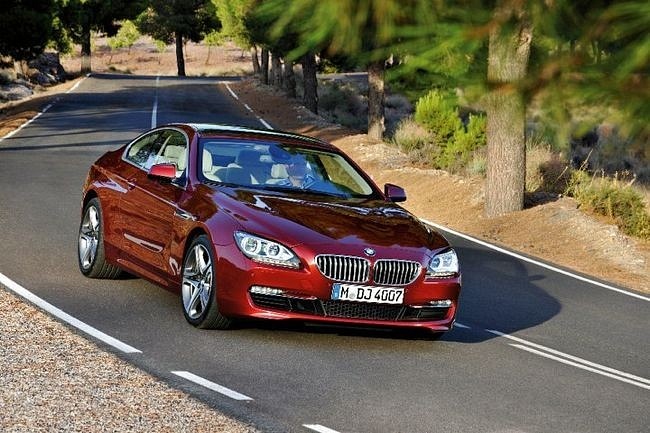 The_New_BMW_6_Series_Coupe_3