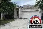 Helotes, Texas, USA Single Family Home  Rental - Sonoma...