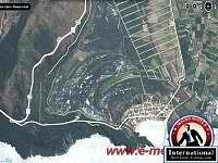 AMMOUDIA, PREVEZA, Greece Lots Land  For Sale - 2669 Land for sale in Amoudia, Preveza