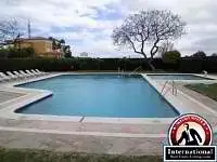 Estepona, Andalucia, Spain Apartment For Sale - Holiday...