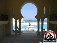 Hurghada, Red Sea, Egypt Apartment For Sale - Studio in...