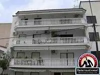 Akrata, Ahaia,Peloponnese, Greece Apartment For Sale -...