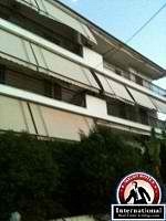 Akrata,_Ahaia,Peloponnese,_Greece_Apartment_For_Sale_-_Apartment_for_Sale