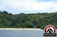 San_Jose,_Occidental_Mindoro,_Philippines_Resort_For_Sale_-_15_Hectare_Resort_White_Sand_For_Sale