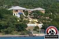Billy S Bay, St Elizabeth, Jamaica Villa Rental - Beach Villa for SALE or Rent
