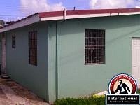 Castries, Caribbean, St Lucia Commercial Building  For Sale - Commercial Building For Rent