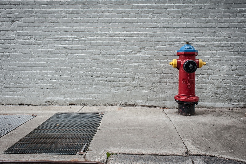 Fire Hydrants-6