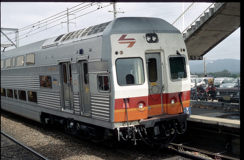 1990-Aus14 [6560]