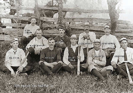 baseball-1890s