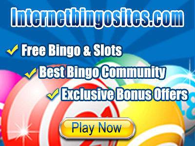 Online Bingo Games by JenniferLynn