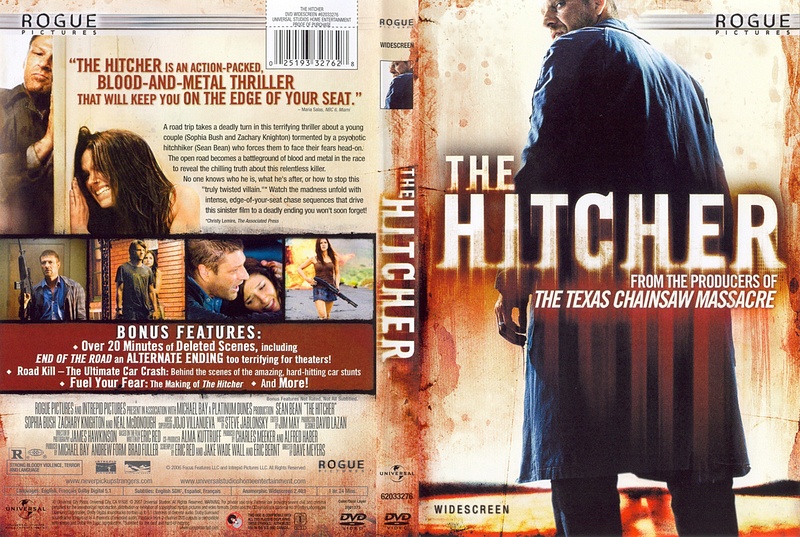 The_Hitcher_2007_Widescreen