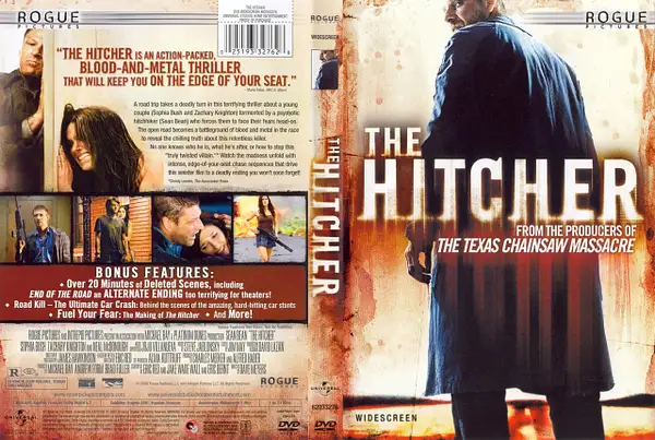 The_Hitcher_2007_Widescreen by Loucifer67