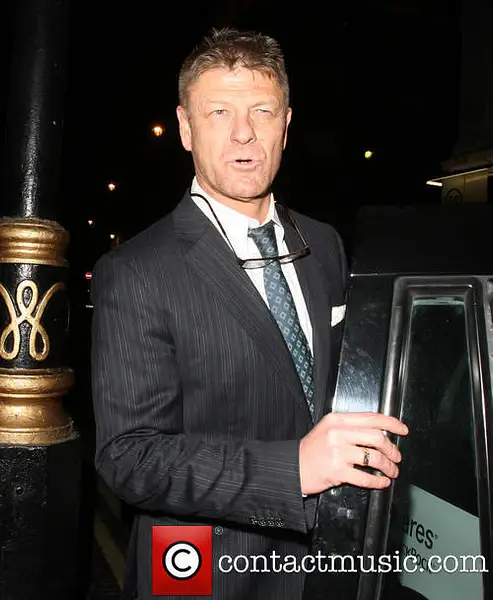 sean-bean-celebrities-at-the-groucho-club_3564678 by...