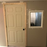 Building A Recording Booth