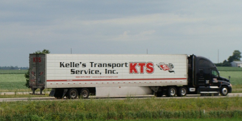 Kelle's
