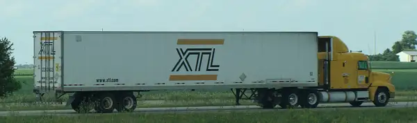 XTL by Truckinboy