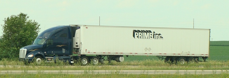 Prime T700