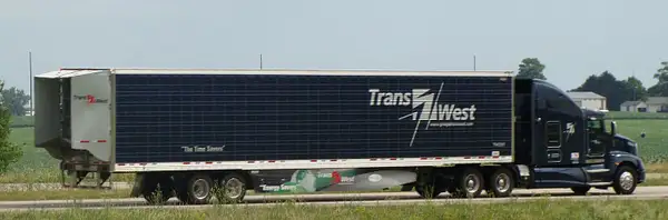 TransWest by Truckinboy
