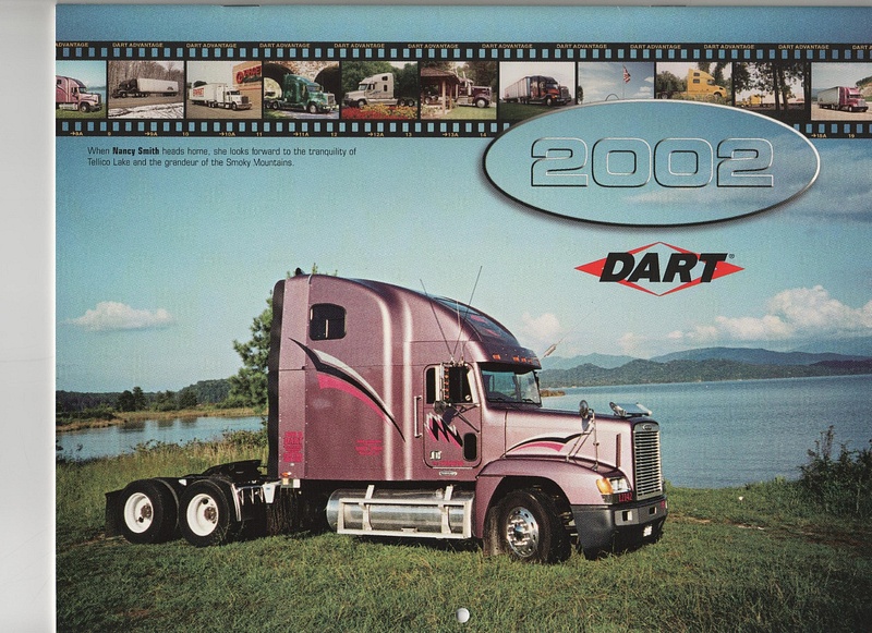 Dart-0-02