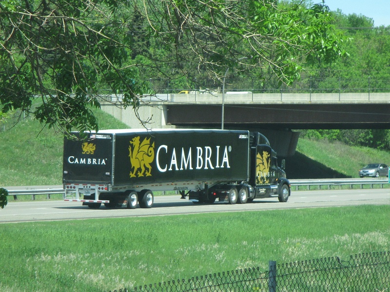 Cambria2