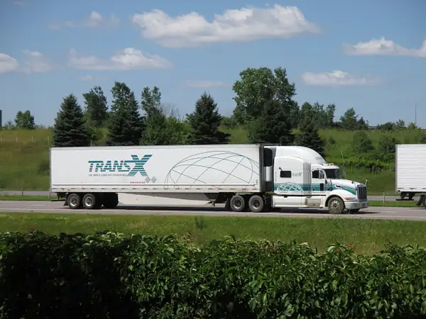 Transx by Truckinboy