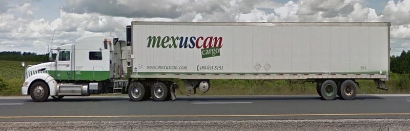 MexUsCan