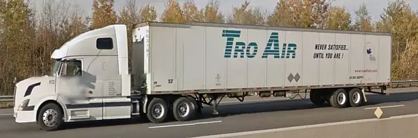TroAir TransX by Truckinboy