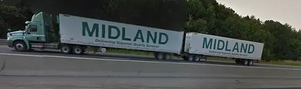 Midland LCV by Truckinboy