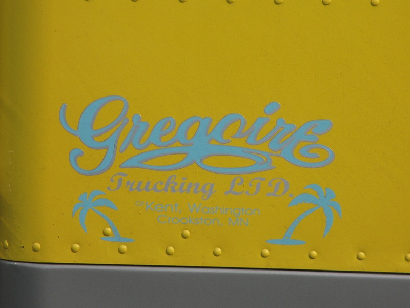 Gregoire Trucking Ltd (6)