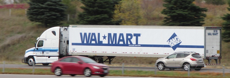 MartenWalmart