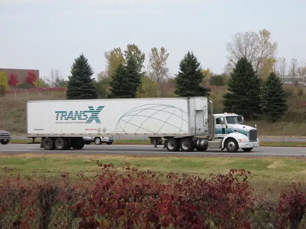 TransX by Truckinboy