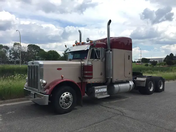 GMBN3335 by Truckinboy