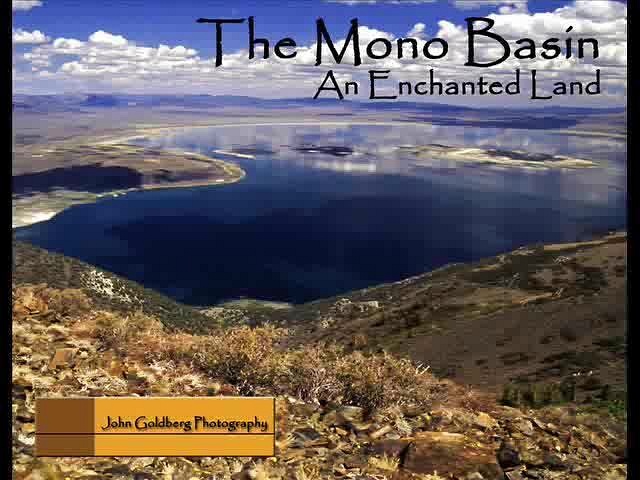 The_Mono_Basin,_An_Enchanted_Land