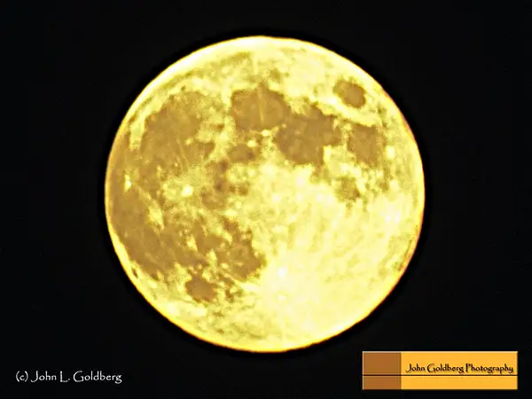120929017 ver 2 Moonrise by John Goldberg