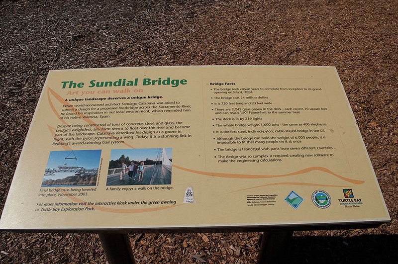 140725017 Sundial Bridge